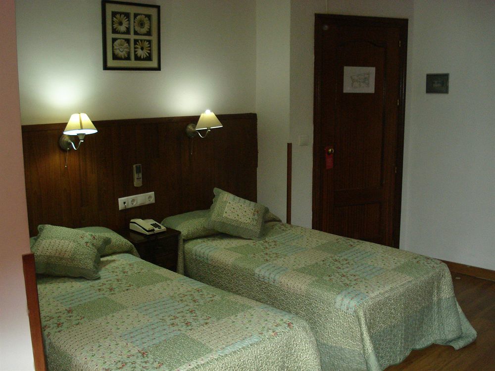 Hotel Gran Plaza Córdoba Exterior foto